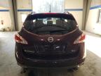 NISSAN MURANO S photo