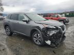 NISSAN ROGUE SV photo