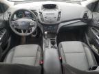 Lot #3021101206 2017 FORD ESCAPE SE