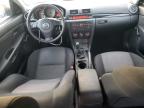 MAZDA 3 I photo