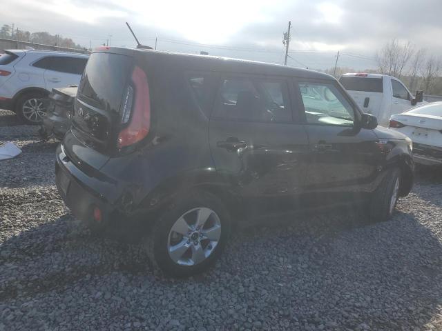 VIN KNDJN2A24H7444535 2017 KIA SOUL no.3