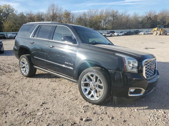 2020 GMC YUKON DENA - 1GKS1CKJ6LR301972