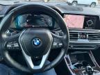 BMW X5 XDRIVE4 photo