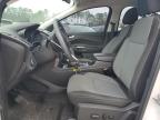 Lot #3028409803 2017 FORD ESCAPE SE