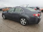 Lot #3024383537 2012 ACURA TSX TECH