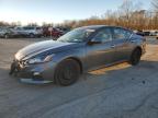 2020 NISSAN ALTIMA S - 1N4BL4BV8LC271249