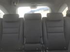 Lot #2993583185 2007 HONDA CR-V LX