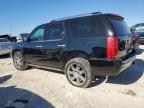 CADILLAC ESCALADE P photo