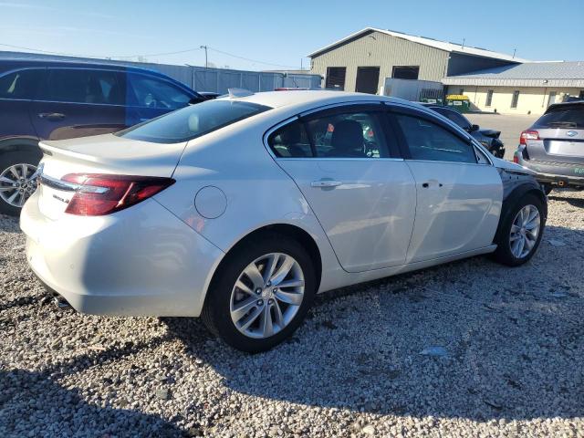 2015 BUICK REGAL PREM 2G4GN5EX6F9176872