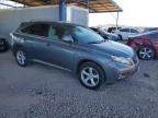 Lot #3024519414 2012 LEXUS RX 350