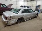 Lot #3023001123 2004 BUICK LESABRE CU