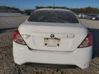 Lot #3024824354 2017 NISSAN VERSA S