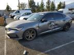 2023 ACURA INTEGRA A- - 19UDE4G74PA003325