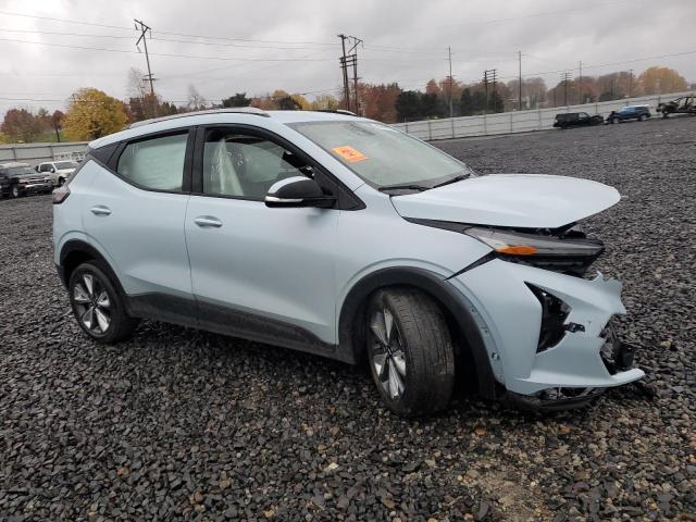 2023 CHEVROLET BOLT EUV L - 1G1FY6S03P4167452