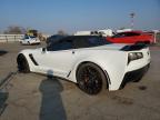 Lot #3027194295 2018 CHEVROLET CORVETTE Z