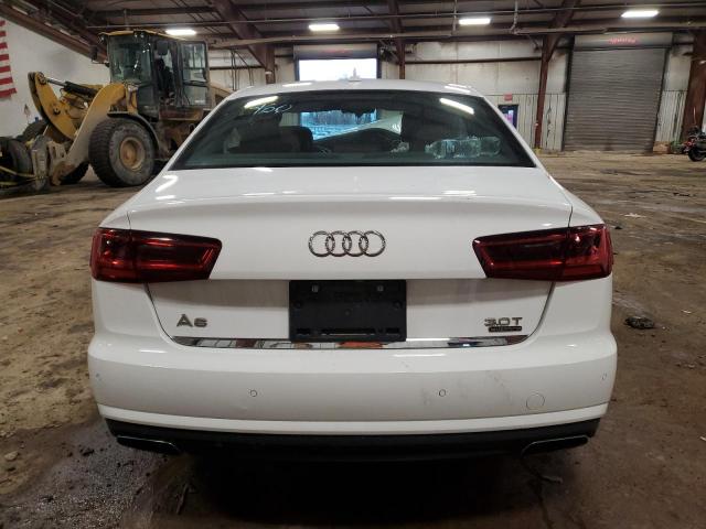 VIN WAUFGAFC8GN004546 2016 AUDI A6 no.6