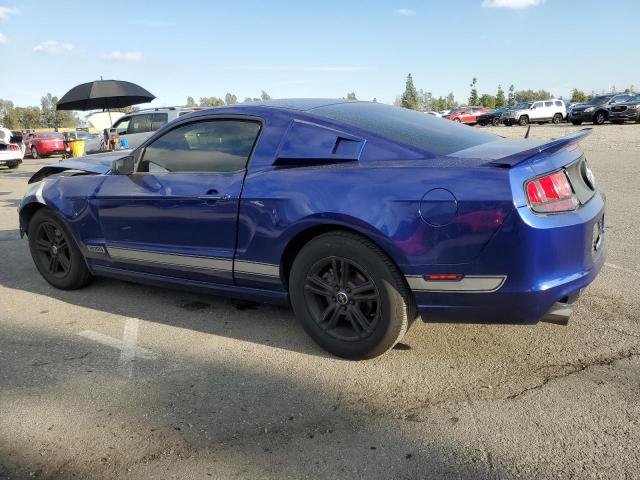 Vin: 1zvbp8am1d5220242, lot: 82259684, ford all models 20132