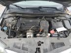 ACURA ILX BASE W photo