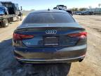 Lot #3024630585 2019 AUDI A5 PREMIUM