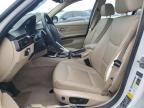 Lot #3024742207 2011 BMW 328 XI