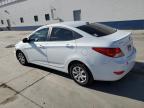 HYUNDAI ACCENT GLS photo