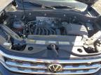 Lot #3023840954 2022 VOLKSWAGEN ATLAS CROS