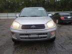 TOYOTA RAV4 photo