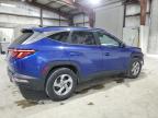 Lot #2995974385 2022 HYUNDAI TUCSON SEL