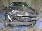 Lot #3023410298 2021 HYUNDAI ELANTRA SE