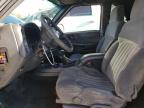 Lot #3006960510 2002 CHEVROLET BLAZER