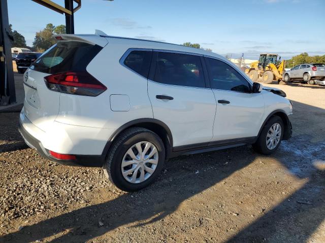 2020 NISSAN ROGUE S - 5N1AT2MTXLC782804