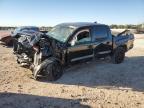 2019 TOYOTA TACOMA DOU - 5TFAX5GN6KX140286