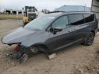 2022 CHRYSLER PACIFICA L - 2C4RC3GG0NR167264