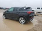 Lot #3024431595 2022 BUICK ENCORE GX