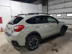 Lot #3024842408 2016 SUBARU CROSSTREK