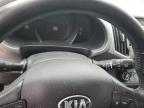 Lot #3023866855 2016 KIA SPORTAGE E