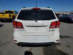 Lot #3027452452 2017 DODGE JOURNEY SX