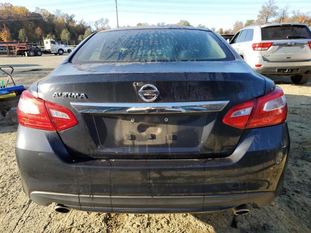 2016 NISSAN ALTIMA 2.5 - 1N4AL3AP9GN328951
