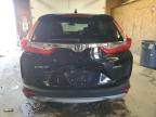 HONDA CR-V EX photo