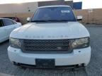 Lot #3023861864 2011 LAND ROVER RANGE ROVE