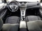 NISSAN SENTRA S photo