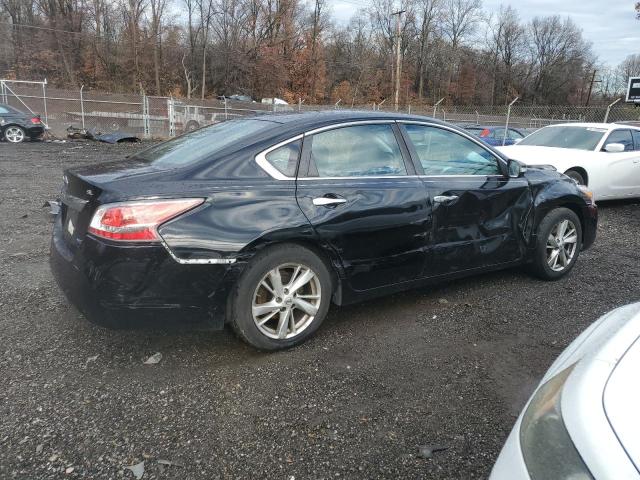 Vin: 1n4al3ap0ec187826, lot: 47839235, nissan altima 2.5 20143