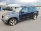 BMW X5 3.0I снимка