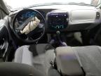 Lot #3006905621 1996 FORD RANGER SUP