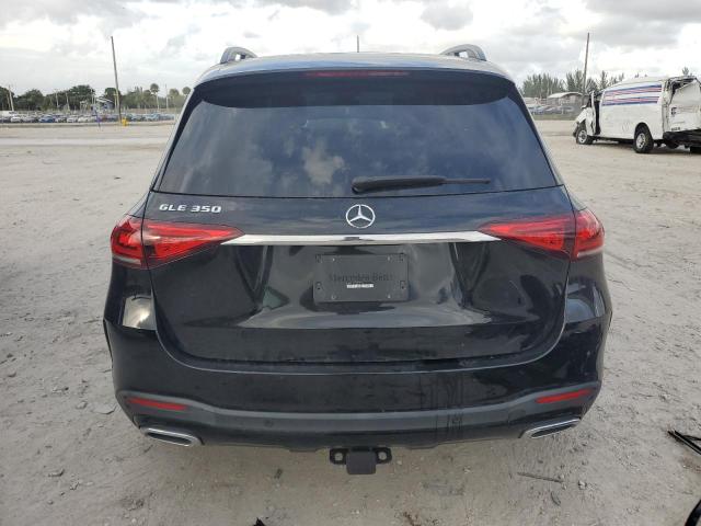 VIN 4JGFB4JB7PA897135 2023 Mercedes-Benz GLE-Class,... no.6