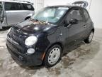 FIAT 500 POP photo