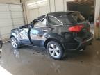 Lot #3021086205 2011 ACURA MDX