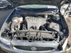 Lot #3027264308 2005 BUICK LESABRE CU