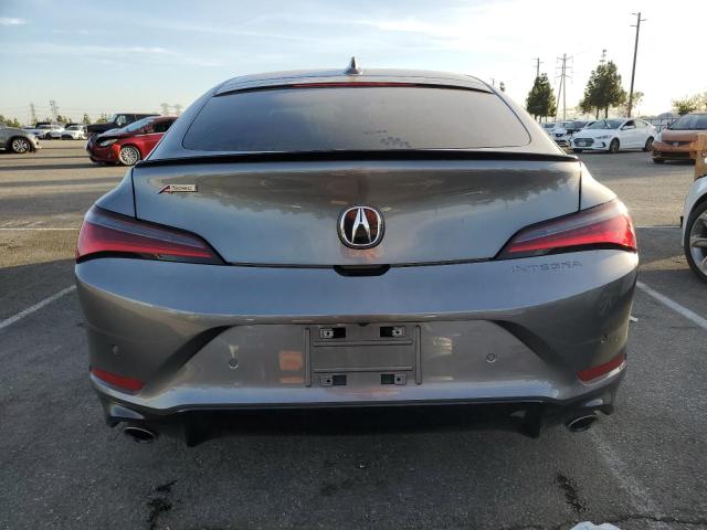 2023 ACURA INTEGRA A- - 19UDE4G74PA003325