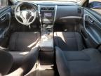 NISSAN ALTIMA 2.5 photo